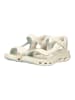 Skechers Sandalen in Natur