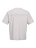 Jack & Jones T-shirt in Lilac Marble
