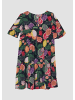 s.Oliver Kleid  in  59A2_dunkelblau