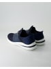 Skechers Sneaker low in Blau