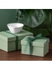 Villeroy & Boch 6er Set Dipschalen Pura ø 8,7 cm weiß in weiß
