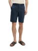 Marc O'Polo Shorts Model Reso Jogger regular in Dark Navy