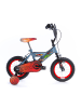 HUFFY Huffy Disney Avengers 12" Bike Kinderfahrrad