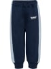 Hummel Verstellbare Taille Hose Hmlmini Kinder in SKYWAY