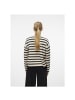 Vero Moda Pullover in birch1