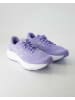 asics Fitnessschuhe in Lila