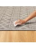 Astra Kurzflorteppich SYDNEY 1 in Beige