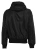 Brandit Brandit Bomberjacken in black