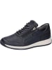 WALDLÄUFER Schnürschuhe  in Blau