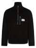 Jack & Jones Sweatshirt JORVesterbro in schwarz