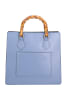 Gave Lux Handtasche in ESPRIT-B