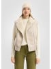 QS Outdoor-Weste in 8001_helles beige