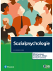 Pearson Buch - Sozialpsychologie