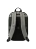Roncato Interface Business-Rucksack 40 cm Laptopfach viola