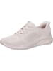 Skechers Sneakers Low in beige
