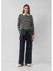 s.Oliver Polo-Shirt  in  69G3_petrol