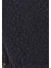 OXXO Rüschenbluse BLACK