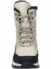 Josef Seibel Schnür-Stiefeletten für Damen in kombi