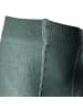 Vignoni Strumpfhose in Green