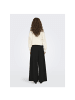 JDY Hose in Black