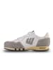 Woody Sneaker in sonstige