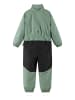 Reima ReimaTec Overall " Paihola " in Stone Green