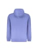 Tommy Hilfiger Blau Baumwolle Herren Sweatshirt