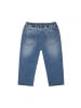 Moschino Jeans MUP05F Blau