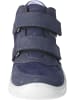 Ricosta Sneaker für Mädchen in blau