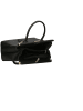 Gave Lux Handtasche in BLACK