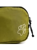 Jack Wolfskin Wandermood Gürteltasche 22 cm khaki