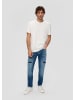 s.Oliver Jeans-Hose NELIO in 56Z4_blau