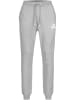 Lonsdale Sweat Pant "Pilsdon" in Grau