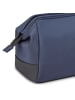 Roncato Metropolitan Travel Kulturbeutel 28 cm in blu notte