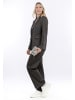 Tamaris Geldbörse TAS Nele in lightgrey