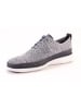 Cole Haan Schuhe C30321 in Grau