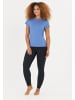 Athlecia T-Shirt Almi in 2231 Ebb and Flow