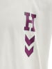 Hummel T-Shirt Hmlsociology Mädchen in MARSHMALLOW