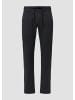 s.Oliver Hose PHOENIX  in  95N9_schiefergrau