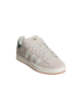 adidas Originals Sneaker Low JS3786 Beige