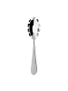Villeroy & Boch Pastaservierer Sereno XXL in Silber 29,5 cm