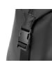 JOOP! Handtasche in Schwarz