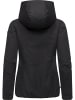 ragwear Übergangsjacke Dizzie Tech in Black25