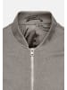 Only&Sons Bomberjacke 'MARK' in grau