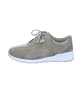 Finn Comfort Sneaker Low in beige