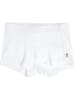 Joha Kinder Boxershort in Weiß