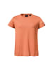 Schöffel T-Shirt "T Shirt Style Collada WMS" in apricot glow