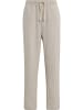 DEF Trousers - Chino in beige