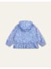 Oilily Crystal Jacke in Blau
