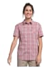 Schöffel Bluse "Blouse Style Frolya WMN" in pearly afterglow